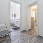 Appartamento La Casa Nostra Al Centro *