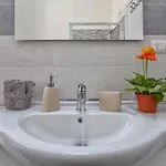 La Casa Nostra Al Centro Alghero