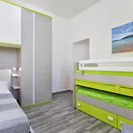La Casa Nostra Al Centro Appartamento Alghero