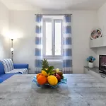 La Casa Nostra Al Centro * Alghero