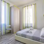 Apartman La Casa Nostra Al Centro *