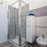 La Casa Nostra Al Centro *