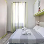 La Casa Nostra Al Centro * Alghero