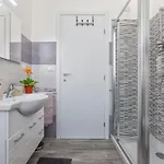 Apartman La Casa Nostra Al Centro
