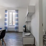 La Casa Nostra Al Centro * Alghero